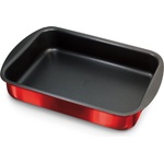 Berlinger Haus 35x27 cm BH/7860N