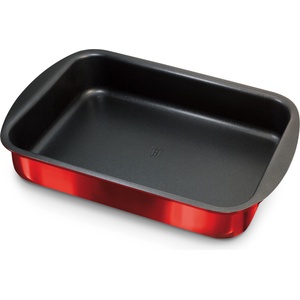 Berlinger Haus 35x27 cm BH/7860N