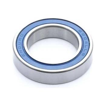 Enduro Bearings Лагер Enduro Bearings 6804LLB Abec 3 - 20x32x7 мм