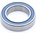 Enduro Bearings Лагер Enduro лагер 6804LLB Abec 3 - 20x32x7 мм