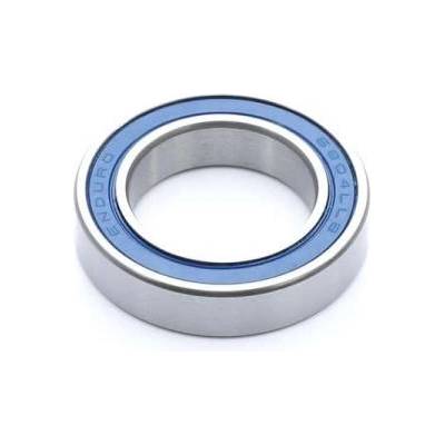 Enduro Bearings Лагер Enduro Bearings 6804LLB Abec 3 - 20x32x7 мм