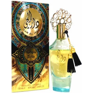 Ard Al Zaafaran Dar Al Hae EDP 100 ml Парфюми