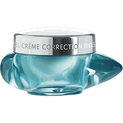 Thalgo Hyalu-Pro Collagene Gel-Cream 50 ml