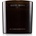 Molton Brown Re-charge Black Pepper Candle ароматна свещ кориандър и черен пипер 600 гр