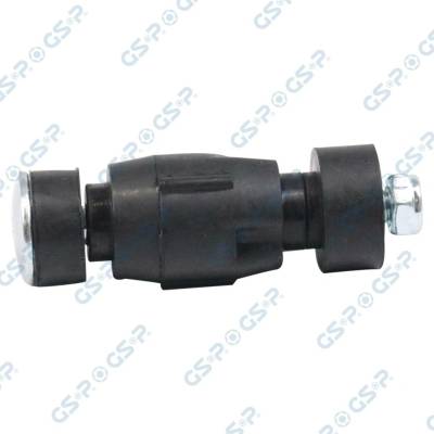 Tyč nebo vzpěra stabilizátoru GSP S050685