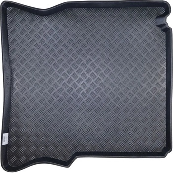 Image 1 of M-PLAST Стелка за багажник за Opel Omega B (1994+) Sedan (23021PVC)