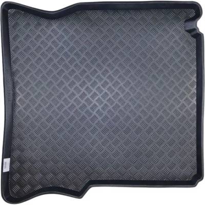 M-PLAST Стелка за багажник за Opel Omega B (1994+) Sedan (23021PVC)