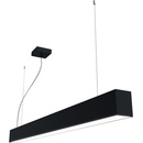 LED2 3314253
