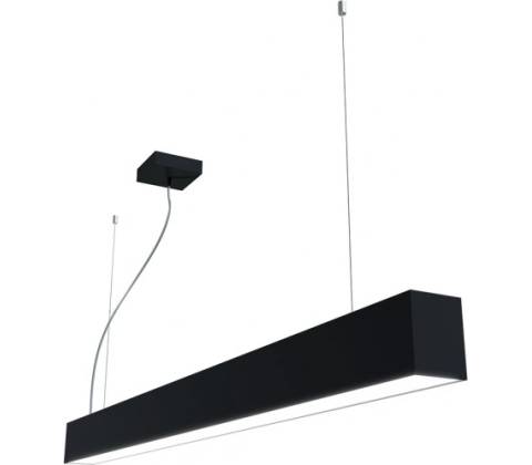 LED2 3314253