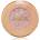 PAESE Eyegasm Eyeshadow дълготрайни сенки за очи цвят 21 Aura 1.5 гр