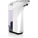 Simplehuman ST1018