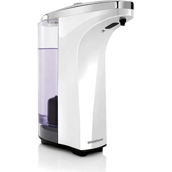 Simplehuman ST1018