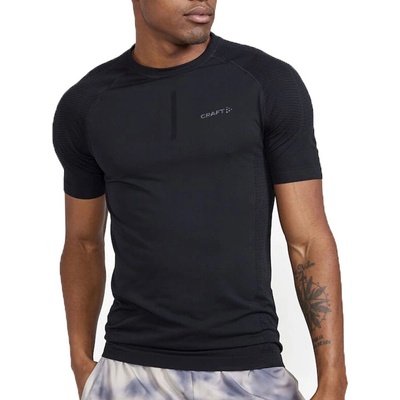 Craft Adv Cool Intensity SS Tee