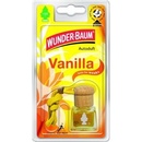 WUNDER-BAUM Vanilla 4,5ml