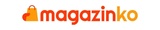 Logo Magazinko