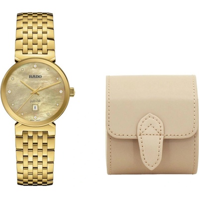 Rado R48915903