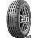 Kumho ECSTA HS52 XL 235/50 R18 101H