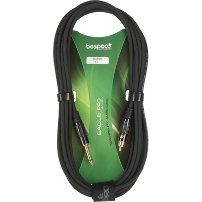 Bespeco EAJR500