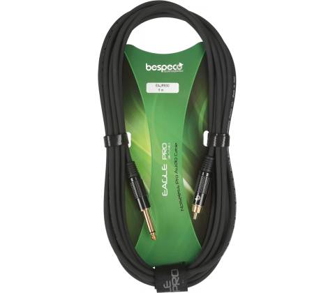 Bespeco EAJR500