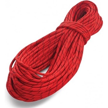 Tendon Static 10,5 mm 60 m