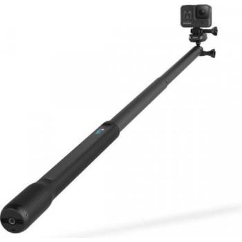 GoPro El Grande - AGXTS-001