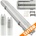 Eco Light EC61063
