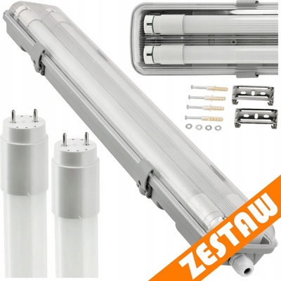 Eco Light EC61063 – Sleviste.cz