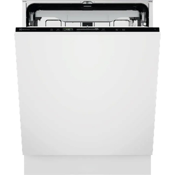 Image 1 of Electrolux E72LA200S