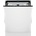 Electrolux E72LA200S