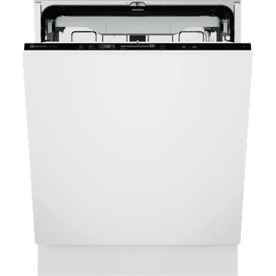 Electrolux E72LA200S