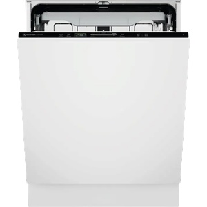 Electrolux E72LA200S Съдомиялни машини