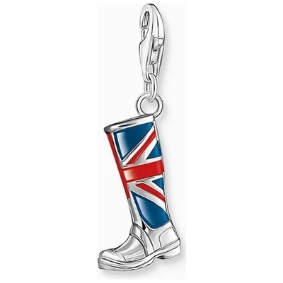 Thomas Sabo Charm Club TS 7261