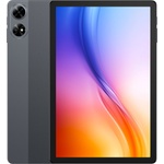 DOOGEE Tab G6+ grey Таблет