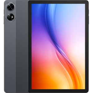 DOOGEE Tab G6+ grey Таблет