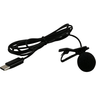 AudioDesign PA LV USB C