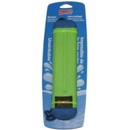 Chuckit! Bumper small