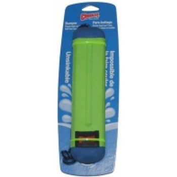 Chuckit! Bumper small