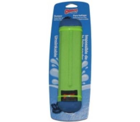 Chuckit! Bumper small