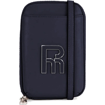 Pepe Moll dámska crossbody kabelka 251395 Navy