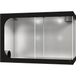 Secret Jardin HS300W - Палатка за отглеждане на растения (298 x 150 x 200см) (610705)