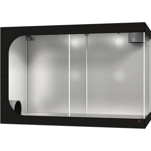 Secret Jardin HS300W - Палатка за отглеждане на растения (298 x 150 x 200см) (610705)