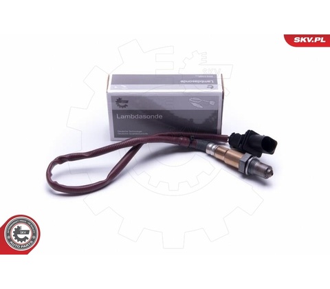 Lambda sonda ESEN SKV 09SKV413