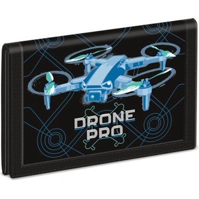 247 Drone Pro Ars Una