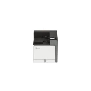 Lexmark CS963e (20L8060)