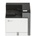 Lexmark CS963e (20L8060)