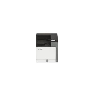 Lexmark CS963e (20L8060)