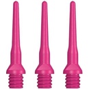 Designa Hroty Tufflex short 100 ks