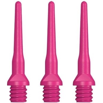 Designa Hroty Tufflex short 100 ks