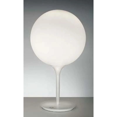 Artemide 1050010A