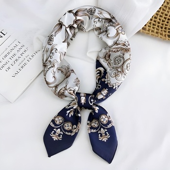 HARAHU Шал re-11993 - Тип4 kp11993 (re-11993)